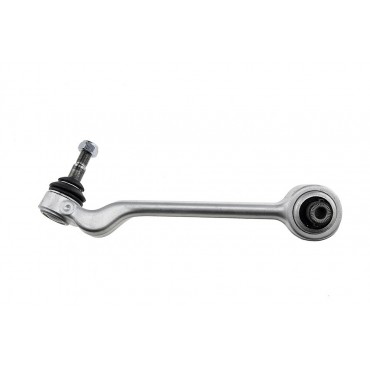 Triangle de Suspension Avant Droit Pour BMW Série 1 E81 E82 E87 E88 31122405860
