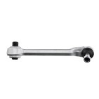 Triangle de Suspension Avant Droit Pour BMW Série 1 E81 E82 E87 E88 31122405860