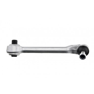 Triangle de Suspension Avant Droit Pour BMW Série 1 E81 E82 E87 E88 31122405860