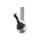 Triangle de Suspension Avant Droit Pour BMW Série 1 E81 E82 E87 E88 31122405860