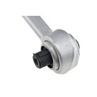 Triangle de Suspension Avant Droit Pour BMW Série 1 E81 E82 E87 E88 31122405860
