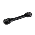 Triangle de Suspension Arrière Pour BMW Série 1 E81 E82 E87 E88 33322406289