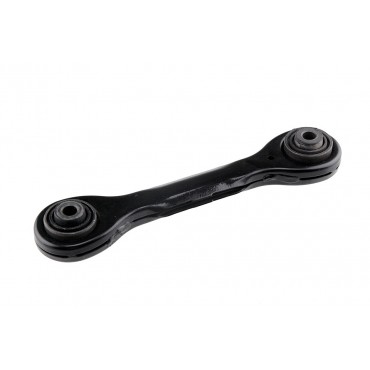 Triangle de Suspension Arrière Pour BMW Série 1 E81 E82 E87 E88 33322406289