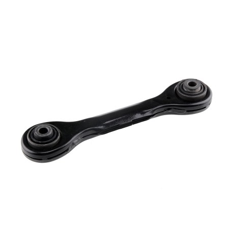 Triangle de Suspension Arrière Pour BMW Série 1 E81 E82 E87 E88 33322406289