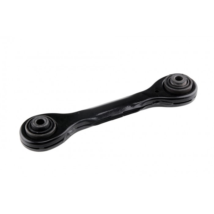 Triangle de Suspension Arrière Pour BMW Série 1 E81 E82 E87 E88 33322406289
