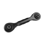 Triangle de Suspension Arrière Pour BMW Série 1 E81 E82 E87 E88 33322406289