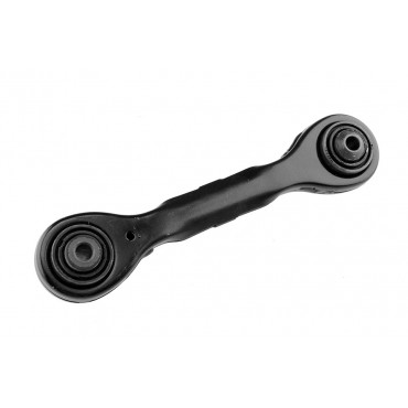 Triangle de Suspension Arrière Pour BMW Série 1 E81 E82 E87 E88 33322406289