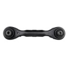 Triangle de Suspension Arrière Pour BMW Série 1 E81 E82 E87 E88 33322406289