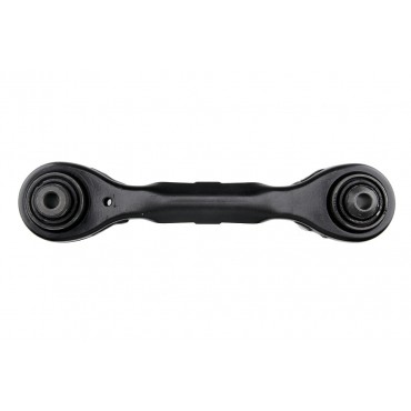 Triangle de Suspension Arrière Pour BMW Série 1 E81 E82 E87 E88 33322406289