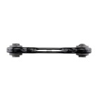Triangle de Suspension Arrière Pour BMW Série 1 E81 E82 E87 E88 33322406289