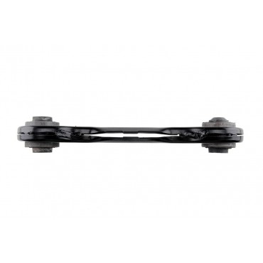 Triangle de Suspension Arrière Pour BMW Série 1 E81 E82 E87 E88 33322406289