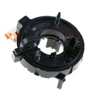 Contacteur tournant Ressort airbag Pour VW Fox 2005-2016 1J0959652E