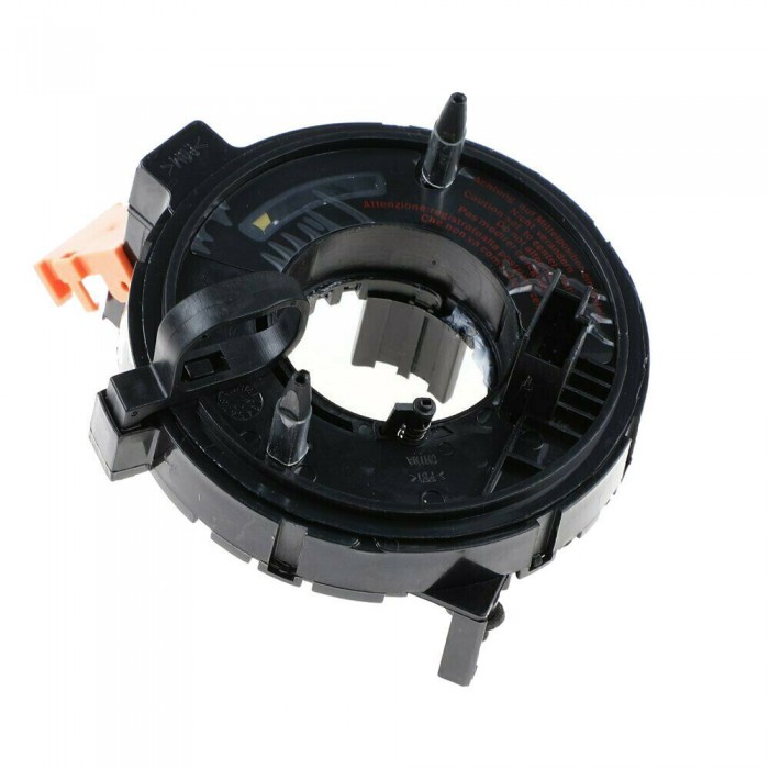 Contacteur tournant Ressort airbag Pour VW Fox 2005-2016 1J0959652E