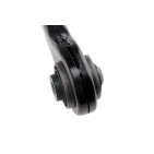 Triangle de Suspension Arrière Pour BMW Série 1 E81 E82 E87 E88 33322406289