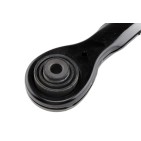 Triangle de Suspension Arrière Pour BMW Série 1 E81 E82 E87 E88 33322406289