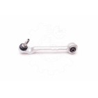 Triangle de Suspension Avant Gauche Pour BMW Série 1 E81 E82 E87 E88 6769793