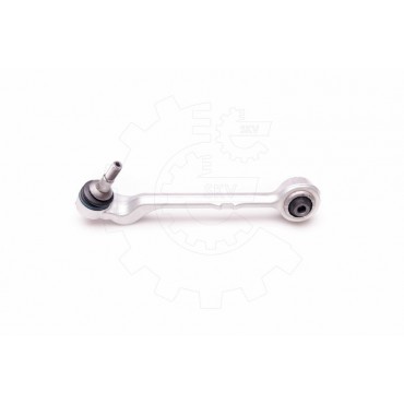 Triangle de Suspension Avant Gauche Pour BMW Série 1 E81 E82 E87 E88 6769793