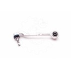 Triangle de Suspension Avant Droit Pour BMW Série 1 E81 E82 E87 E88 3 E90 21251