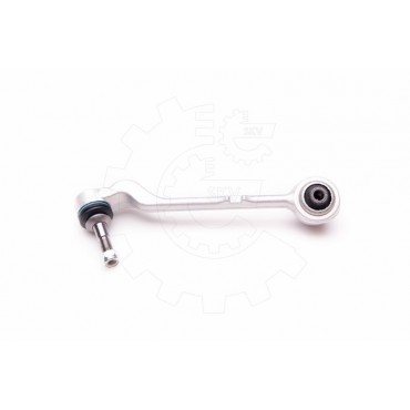 Triangle de Suspension Avant Droit Pour BMW Série 1 E81 E82 E87 E88 3 E90 21251
