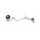 Triangle de Suspension Avant Gauche Pour BMW E88 Série 1 E81 E82 E87 6769797