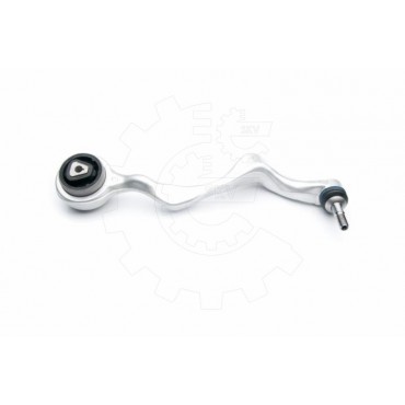 Triangle de Suspension Avant Gauche Pour BMW E88 Série 1 E81 E82 E87 6769797
