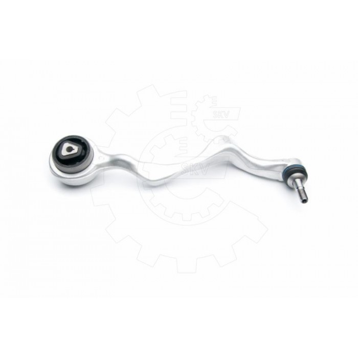 Triangle de Suspension Avant Gauche Pour BMW E88 Série 1 E81 E82 E87 6769797
