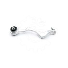 Triangle de Suspension Avant Gauche Pour BMW E88 Série 1 E81 E82 E87 6769797