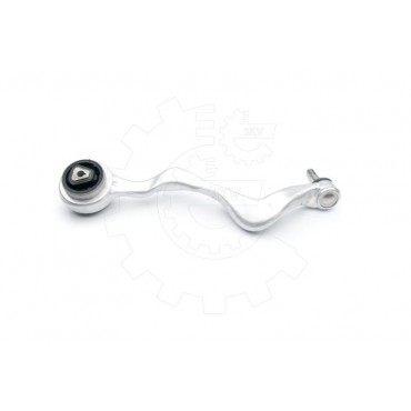Triangle de Suspension Avant Gauche Pour BMW E88 Série 1 E81 E82 E87 6769797