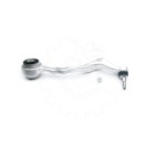 Triangle de Suspension Avant Droit Pour BMW Série 1 E81 E82 E87 E88 6769798