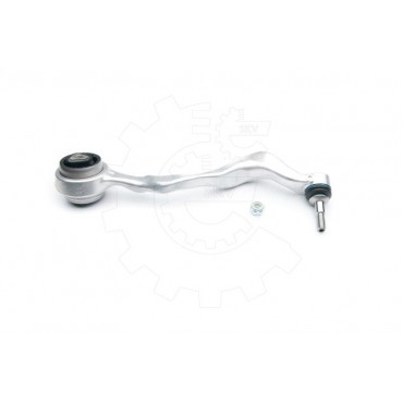Triangle de Suspension Avant Droit Pour BMW Série 1 E81 E82 E87 E88 6769798