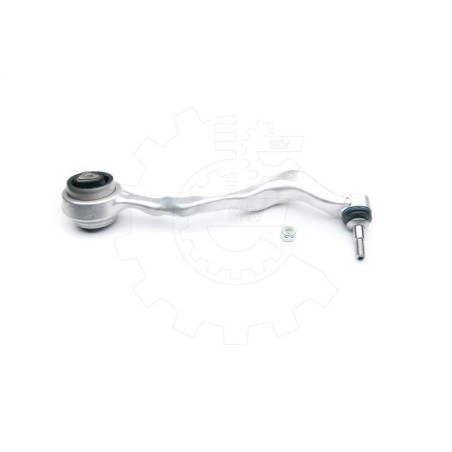 Triangle de Suspension Avant Droit Pour BMW Série 1 E81 E82 E87 E88 6769798