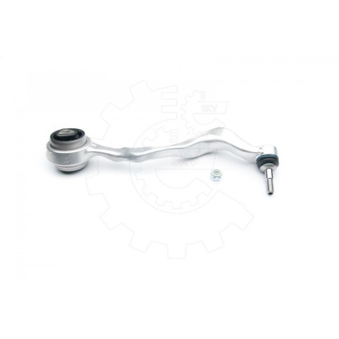 Triangle de Suspension Avant Droit Pour BMW Série 1 E81 E82 E87 E88 6769798