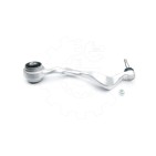 Triangle de Suspension Avant Droit Pour BMW Série 1 E81 E82 E87 E88 6769798