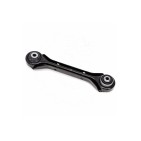 Triangle de Suspension Arrière Pour BMW 3 E90 Série 1 E81 E82 E87 E88 6777980