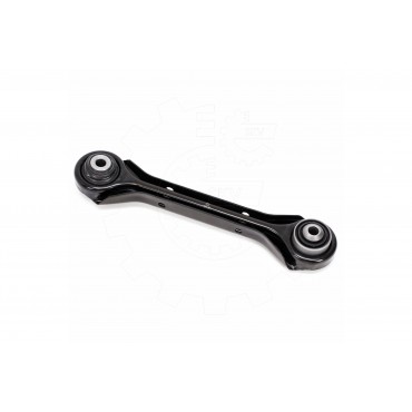 Triangle de Suspension Arrière Pour BMW 3 E90 Série 1 E81 E82 E87 E88 6777980