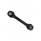Triangle de Suspension Arrière Pour BMW 3 E90 Série 1 E81 E82 E87 E88 6777980