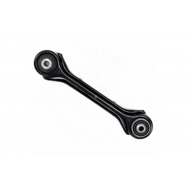 Triangle de Suspension Arrière Pour BMW 3 E90 Série 1 E81 E82 E87 E88 6777980