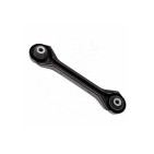 Triangle de Suspension Arrière Pour BMW 3 E90 Série 1 E81 E82 E87 E88 6777980