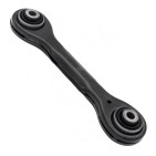 Triangle de Suspension Arrière Pour BMW Série 1 E81 E82 E87 E88 33326765425