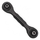 Triangle de Suspension Arrière Pour BMW Série 1 E81 E82 E87 E88 33326765425