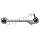 Triangle de Suspension Avant Droit Pour BMW Série 1 E81 E82 E87 E88 31126763700