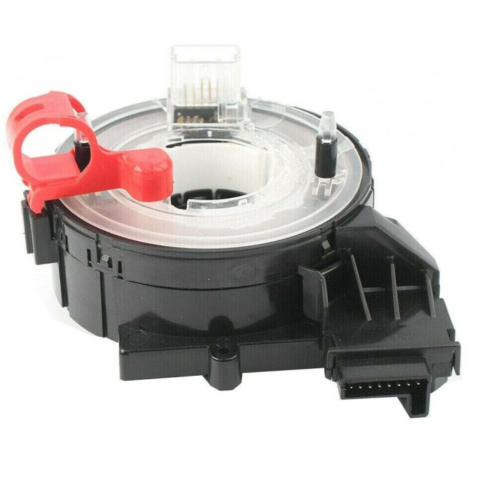 Contacteur tournant Ressort airbag Pour VW Passat Golf Jetta Tiguan 1K0959653B