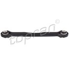 Triangle de Suspension Arrière Pour BMW Série 1 E81 E82 E87 E88 33326763471
