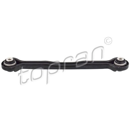 Triangle de Suspension Arrière Pour BMW Série 1 E81 E82 E87 E88 33326763471