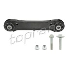 Triangle de Suspension Arrière Gauche Pour BMW Série 1 E81 E82 E87 33326782237