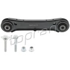Triangle de Suspension Arrière Droit Pour BMW Série 1 E81 E82 E87 33326782238