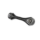Triangle de Suspension Arrière Pour BMW Série 1 E81 E82 E87 E88 33326763473
