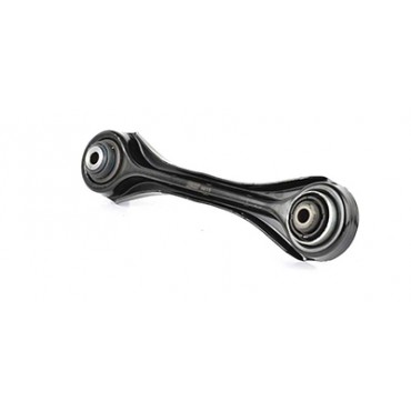 Triangle de Suspension Arrière Pour BMW Série 1 E81 E82 E87 E88 33326763473