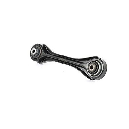 Triangle de Suspension Arrière Pour BMW Série 1 E81 E82 E87 E88 33326763473