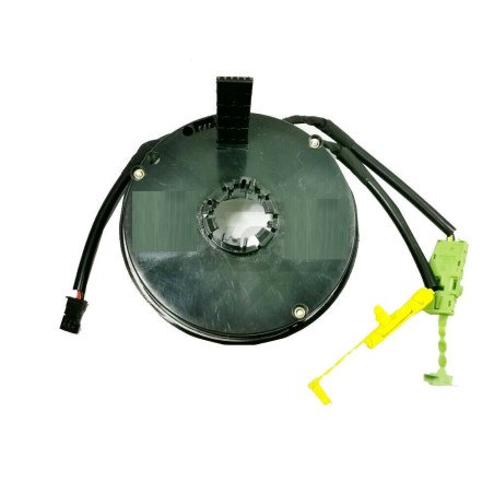 Contacteur tournant Ressort airbag Pour Mercedes Vito Viano 639 4640618